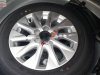 Toyota Corolla altis AT 2017 - Cần bán Toyota Corolla Altis AT đời 2017, màu bạc, xe đẹp