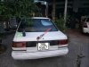 Toyota Corona 1984 - Cần bán xe Toyota Corona năm sản xuất 1984, màu trắng, nhập khẩu