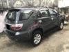 Toyota Fortuner G 2011 - Bán Fortuner 2011 máy dầu xám chì đi rất ít