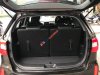 Kia Sorento AT 2017 - Bán Kia Sorento 2017 tự động, màu bạc chính chủ