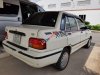 Kia Pride 2002 - Bán Kia Pride năm sản xuất 2002, màu trắng chính chủ