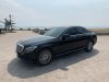 Mercedes-Benz C250 C250 2017 - Bán ô tô Mercedes C250 năm 2017, màu đen