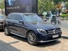 Mercedes-Benz GLC 300 2017 - Cần bán xe Mercedes 300 đời 2017
