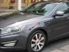 Kia Optima 2.0AT 2011 - Bán Kia Optima 2.0AT đời 2012, nhập khẩu nguyên chiếc