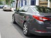 Kia Optima 2.0AT 2011 - Bán Kia Optima 2.0AT đời 2012, nhập khẩu nguyên chiếc