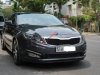 Kia Optima 2.0AT 2011 - Bán Kia Optima 2.0AT đời 2012, nhập khẩu nguyên chiếc