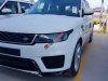 LandRover Evoque 2019 - 0932222253 bán xe Range Rover Sport HSE 2019, 7 chỗ, màu đen, trắng, đỏ, đồng, giao ngay