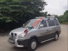 Mitsubishi Jolie MT 2004 - Bán xe Mitsubishi Jolie MT đời 2004, màu bạc xe gia đình, giá chỉ 188 triệu