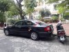 Mercedes-Benz E class  E280 2007 - Bán Mercedes E280 năm sản xuất 2007, màu đen