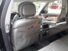 Mercedes-Benz E class  E280 2007 - Bán Mercedes E280 năm sản xuất 2007, màu đen