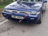 Nissan Cefiro GTS_R 2.4 1993 - Bán xe Nissan Cefiro GTS_R 2.4 đời 1993, màu xanh lam, xe nhập