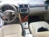 Toyota Corolla altis  2.0V 2009 - Bán ô tô Toyota Corolla altis 2.0V đời 2009, màu bạc, xe nhập, giá cạnh tranh