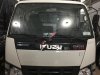 Isuzu QKR 77HE4 2018 - Bán xe Isuzu QKR 77HE4 năm sản xuất 2018, màu trắng, giá tốt