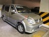 Mitsubishi Jolie   SS  2005 - Bán lại xe Mitsubishi Jolie SS sản xuất 2005, màu vàng 