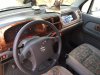 Suzuki Wagon R MT 2005 - Bán chiếc Suzuki Wagon 2005 số sàn, màu xanh