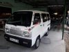 Suzuki Super Carry Van 2004 - Bán Suzuki Super Carry Van sản xuất 2004, màu trắng, nhập khẩu