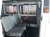 Suzuki Super Carry Van 2004 - Bán Suzuki Super Carry Van sản xuất 2004, màu trắng, nhập khẩu