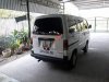 Suzuki Super Carry Van 2004 - Bán Suzuki Super Carry Van sản xuất 2004, màu trắng, nhập khẩu