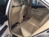 Toyota Camry E 2016 - Camry 2.0E chất lượng như xe mới. Bảo hành chính hãng