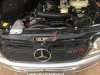 Mercedes-Benz Sprinter    313  2011 - Cần bán xe Mercedes 313 sản xuất 2011, xe zin