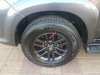 Toyota Fortuner G 2013 - Bán xe Toyota Fortuner máy dầu 2013, số sàn, màu xám chì