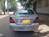 Mercedes-Benz C class   C200   2003 - Em bán xe Mercedes-Benz C200 AT 2004, xe dùng máy 271, rất tốt và tiết kiệm