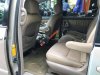 Toyota Sienna LE 2008 - Gia đình cần bán xe Sienna 2008, zin cọp, bản LE, hai cửa điện, một ghế điện