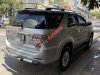 Toyota Fortuner V 2014 - Bán Toyota Fortuner V năm sản xuất 2014, chính chủ