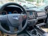 Ford Ranger XL 4x4 2019 - Bán Ford Ranger XL 4x4 (số sàn 2 cầu), xe đủ màu, giao ngay