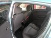 Chevrolet Spark LT 1.0 MT 2012 - Cần bán xe Spark 2012 LT, chính chủ, xe đi giữ gìn, nội ngoại thất đẹp