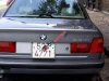 BMW 5 Series 525i 1996 - Bán ô tô BMW 5 Series 525i sản xuất 1996, xe nhập chính chủ