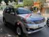 Toyota Fortuner V 2014 - Bán Toyota Fortuner V năm sản xuất 2014, chính chủ