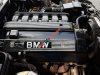 BMW 5 Series 525i 1996 - Bán ô tô BMW 5 Series 525i sản xuất 1996, xe nhập chính chủ