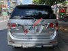 Toyota Fortuner V 2014 - Bán Toyota Fortuner V năm sản xuất 2014, chính chủ