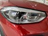 BMW X4 xDrive20i 2018 - Cần bán BMW X4 xDrive20i 2018, màu đỏ, nhập khẩu