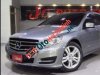 Mercedes-Benz R class   R300  2012 - Bán ô tô Mercedes R300 đời 2012, màu bạc xe gia đình, giá tốt