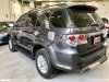 Toyota Fortuner G 2013 - Xe Fortuner, máy dầu, cam kết chất lượng toàn quốc. Giảm giá ngay khi liên hệ