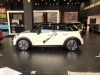 Mini Cooper S 2018 - Mini Cooper S đời 2018, nhập nguyên chiếc Từ Anh Quốc, xe mới chính hãng, ưu đãi phí trước bạ lên đến 50%