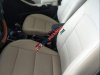 Kia Cerato    MT   2016 - Gia đình cần bán lại Kia Cerato sản xuất 2016, đăng kí 2017