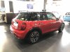 Mini Cooper S 2018 - Mini Cooper S đời 2018, màu đỏ, nhập khẩu Anh Quốc, hổ trợ phí trước bạ, giao ngay