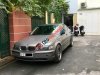 BMW 3 Series  325i  2003 - Cần bán lại xe BMW 3 Series 325i đời 2003, nhập khẩu nguyên chiếc xe gia đình, giá tốt