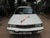 Toyota Corona   1991 - Cần bán Toyota Corona đời 1991, màu trắng, xe nhập còn mới