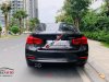 BMW 3 Series 2017 - Bán xe BMW 3 Series đời 2018, màu nâu, nhanh tay liên hệ