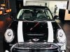 Mini Cooper S 2018 - Mini Cooper S nhập Anh dòng xe thể thao - cực chất - ưu đãi phí trước bạ cao