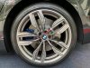 BMW 7 Series M760Li xDrive 2019 - Bán ô tô BMW 7 Series M760Li xDrive 2019, màu đen, nhập khẩu 