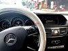Mercedes-Benz E class E200 2014 - Bán xe Mercedes E200 SX 2014, đi 50000km, xe chính chủ
