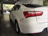 Kia Rio MT 2016 - Bán xe Kia Rio MT sản xuất năm 2016, màu trắng, nhập khẩu nguyên chiếc giá cạnh tranh