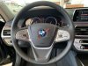 BMW 7 Series 730Li 2019 - Cần bán BMW 7 Series 730Li sản xuất 2019, màu đen, nhập khẩu nguyên chiếc