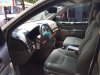 Toyota Sienna LE 2008 - Gia đình cần bán xe Sienna 2008, số tự động, bản LE, hai cửa điện