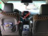 Toyota Sienna   XLE  2009 - Bán Toyota Sienna XLE năm sản xuất 2009, nhập khẩu nguyên chiếc, giá 859tr